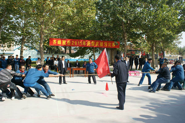 龙8-long8(国际)中国唯一官方网站