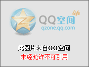 上市搁浅背后：唱吧、全民K歌们的在线K歌如今活(图1)