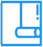 龙8-long8(国际)中国唯一官方网站