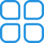 龙8-long8(国际)中国唯一官方网站