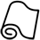 龙8-long8(国际)中国唯一官方网站