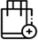 龙8-long8(国际)中国唯一官方网站