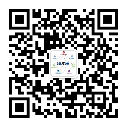 龙8-long8(国际)中国唯一官方网站