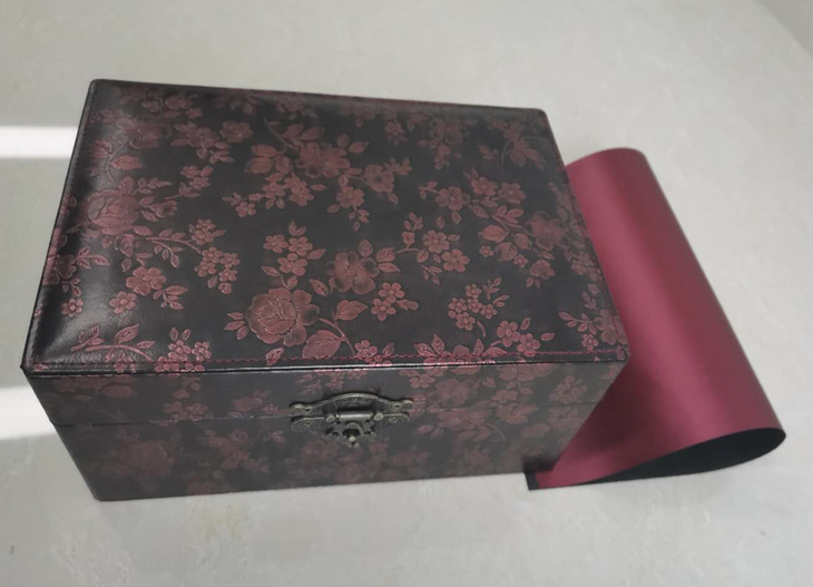 1606875086785257.png 图片2.png