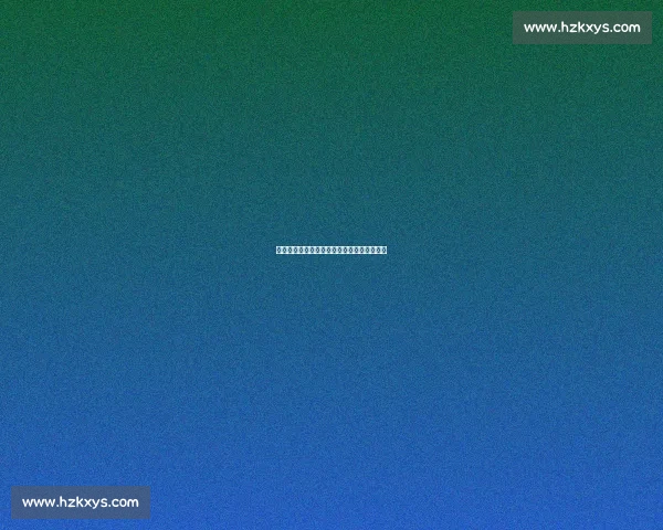 尤文转会铁律:清理冈萨雷斯成桑乔交易前提 尤文转会铁律:清理冈萨雷斯成桑乔交易前提