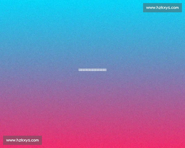 她能做到,你也能吗?做不到?点赞再走 她能做到,你也能吗?做不到?点赞再走