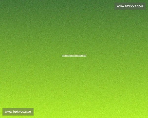 早报：安全守护者陨落，桑枣中学铭记叶志平