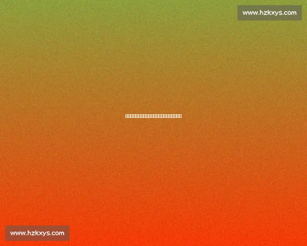 崔康熙李源一赛前发声：足协杯对阵蓉城背水一战