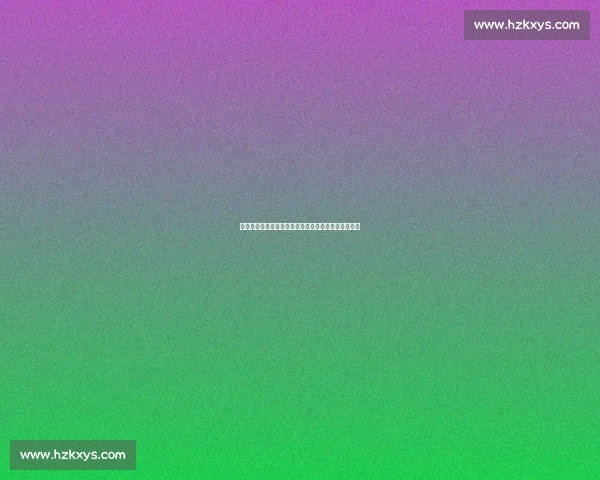 托蒂期待罗马下赛季重返欧冠：这将是决定命运的一年