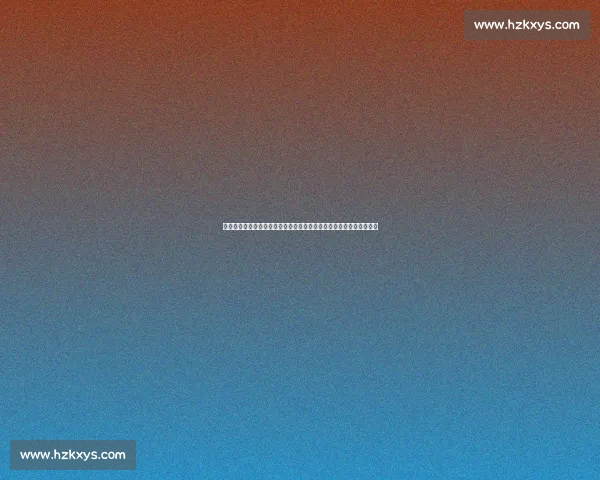 成都蓉城亚冠首秀球衣暗藏国际化密码：胸前英文标识背后的战略突围