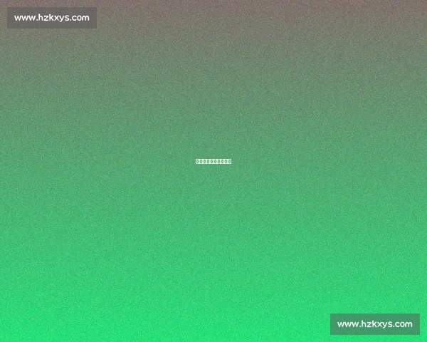 快穿上，留三分神秘感