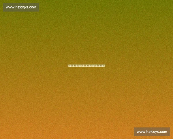 曼城铁卫阿克喜迎二胎！妻子凯利诞下千金，全家晒照报喜