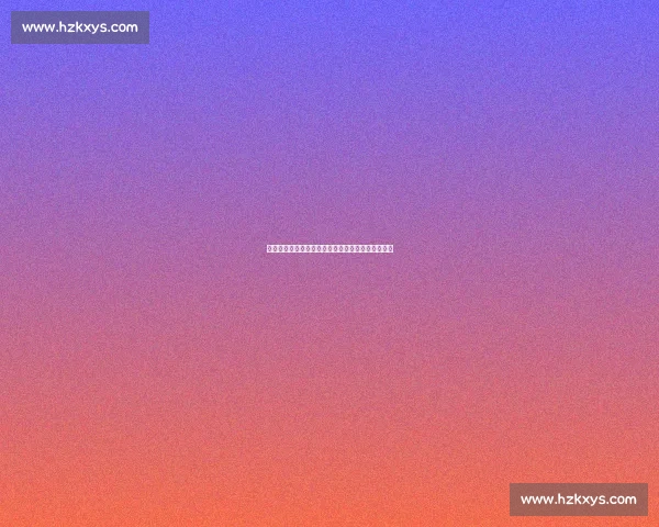 德布劳内卸任比利时队长:以成熟退场,为传承让路 德布劳内卸任比利时队长:以成熟退场,为传承让路