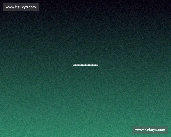 登贝莱:巴萨六年,磨砺与感恩镌刻成长