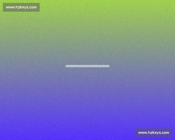 洛塞尔索揭秘：与梅西从偶像到挚友，阿根廷传奇锁定美加墨世界杯