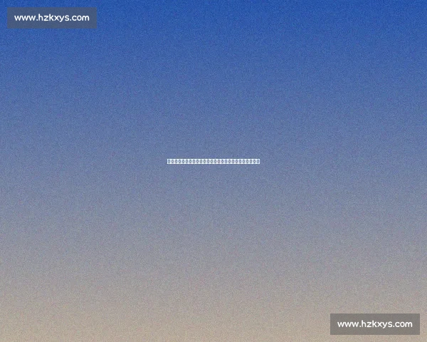 特狮拒签医疗报告暗藏玄机!巴萨门神与俱乐部矛盾白热化