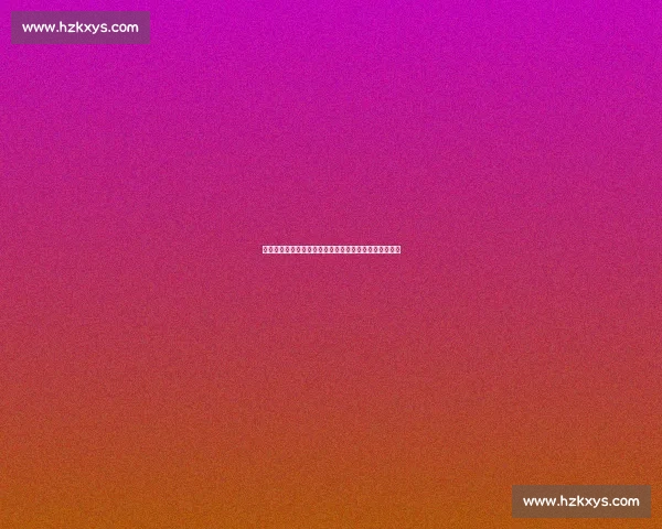 意甲身价暴跌榜：迪马尔科、弗拉霍维奇领衔千万欧缩水