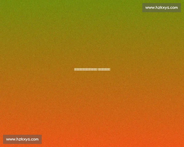 张镇麟离辽篮三因：杨鸣战术失配 上海锋线成引力场