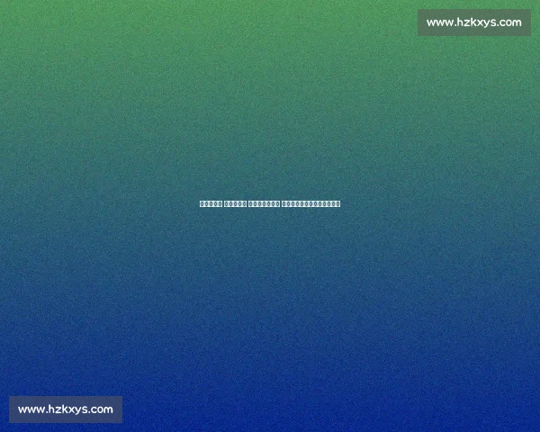 碧波映亲情 社区聚渔乐 ——和谐社区杯 家庭亲子垂钓联谊赛圆满落幕