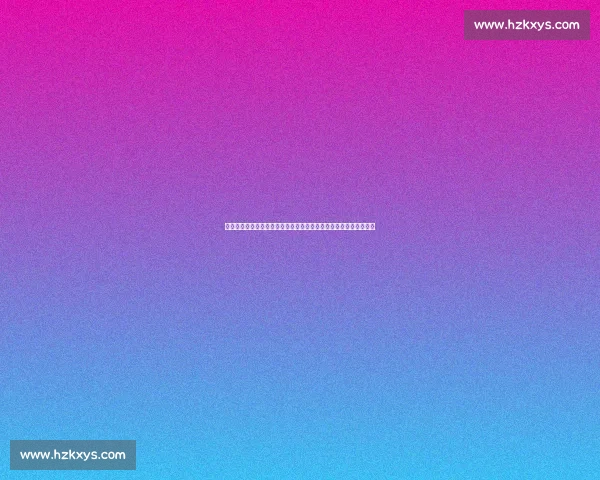 欧青赛八强终极对决：西英火星撞地球，德意葡荷豪强血拼青春风暴