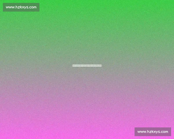 无自主进攻又如何？霍华德的非典型巨星之路