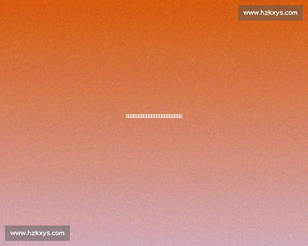 沪上白领龙舟竞渡：桨声激荡青春，共绘协作新篇