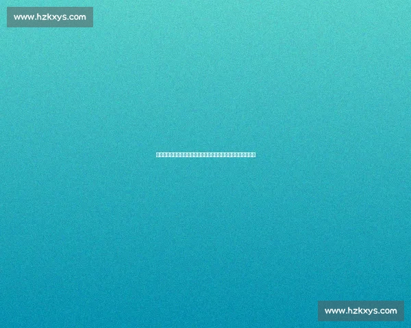 杨瀚森选秀西装暗藏甜蜜密码！疑似女友曝光，青梅竹马清纯般配