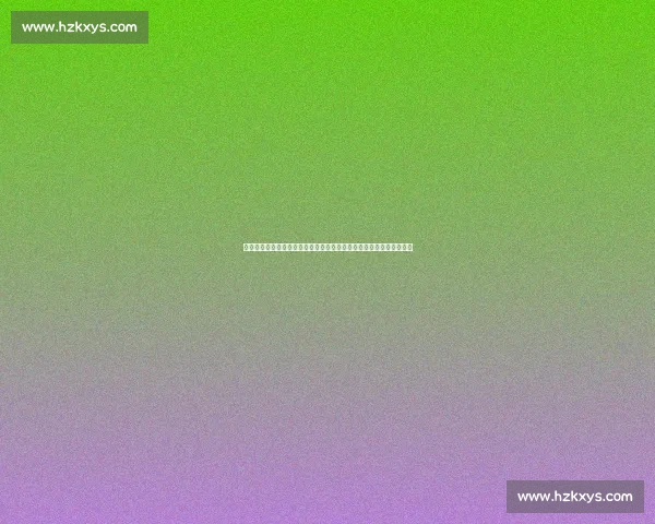 多特蒙德迎战柏林赫塔德甲焦点之战胜负走向解析全面前瞻与关键对位