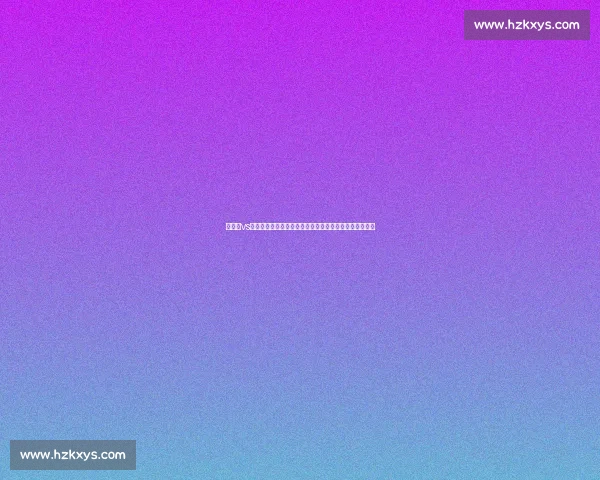 亨得利vs巅峰对决传奇时刻回顾与赛场智慧解析战术博弈深度盘点