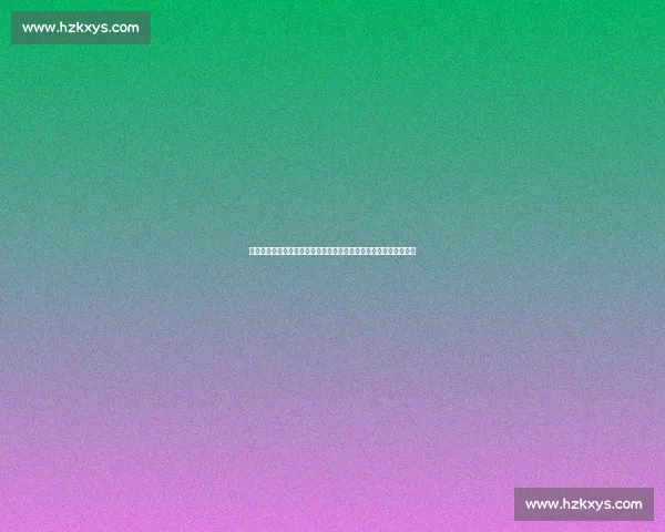 北京奥运巅峰对决中国男篮鏖战西班牙的热血经典之夜回忆永恒记忆