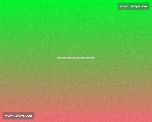 奥沙利文对决特鲁姆普再掀斯诺克巅峰较量引爆球坛期待全球瞩目战