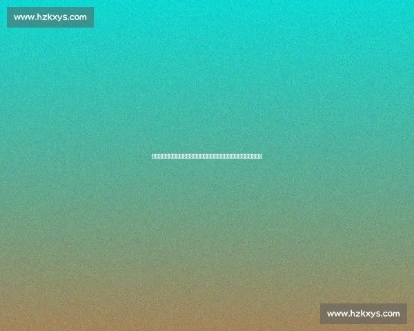 以勒得斯拉对决播求巅峰一战揭示泰拳时代更迭风云背后真相与荣耀之路