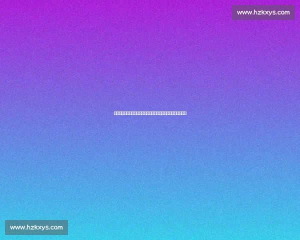 友谊赛聚焦波黑对阵伊朗两队磨合战术检验实力前景备战国际大赛