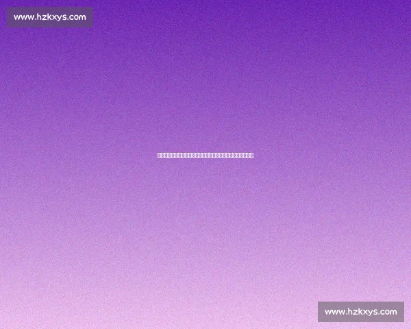 国际赛场中国对阵海地的实力对比与比赛看点全面解析前瞻深度