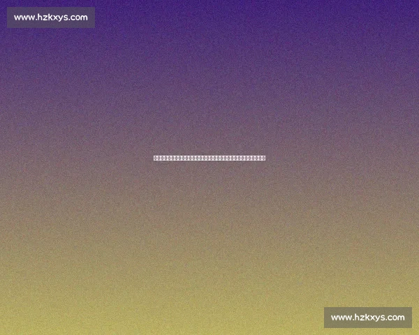 回顾巴西对阵德国经典对决视频解析历史瞬间与战术演变世界杯震撼记忆