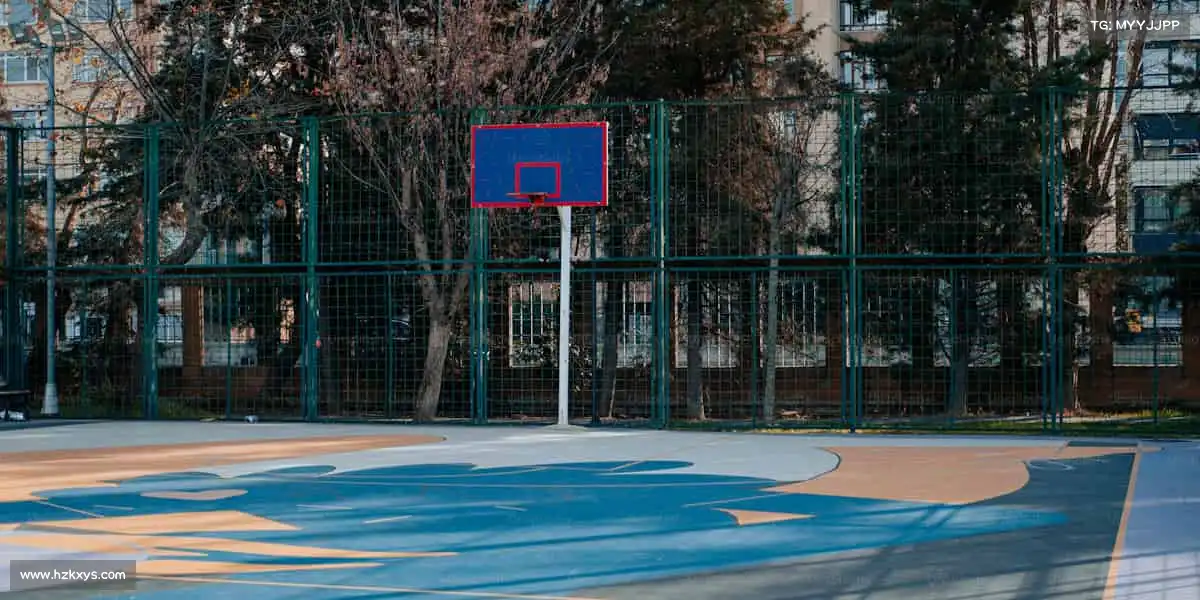 K1体育平台🚣‍♀️同舟共济，劈波斩浪！体育的魅力，在于一起拼尽全力的时光～