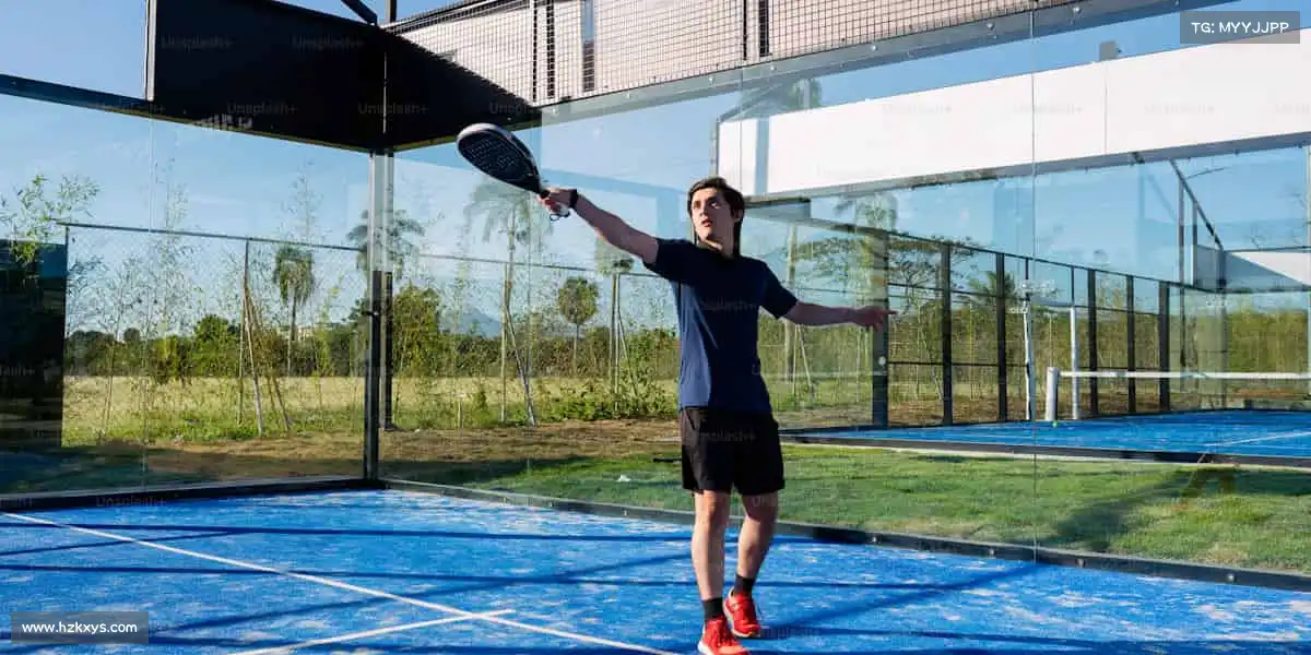 milan米兰无论是赛场还是生活，永远保持 “起跑心态”！🏃‍♂️⏱️