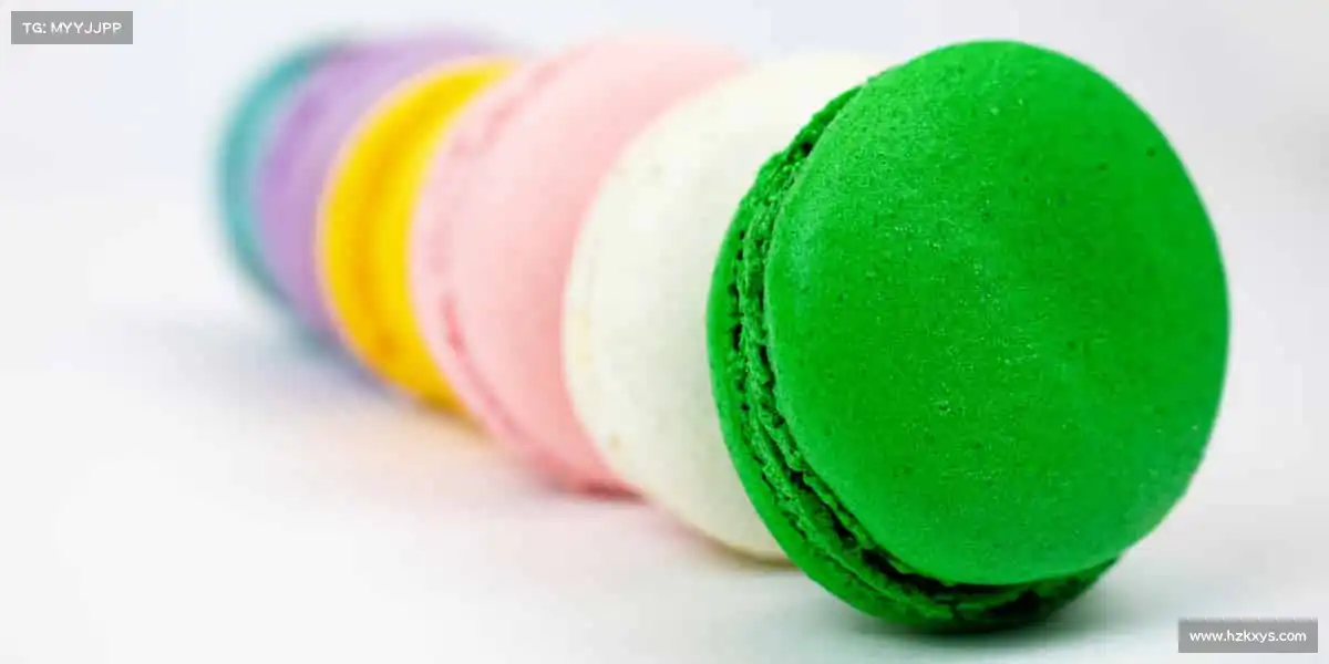 <strong>优游UB8公司</strong>🚴速度与激情，骑行路上见分晓！